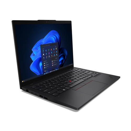 Lenovo ThinkPad L14 Gen 6 Intel Core Ultra 5, 14" 16 GB, 512 GB Windows 11 Pro