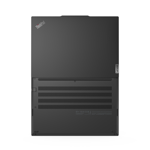 Lenovo ThinkPad E14 Gen 6 AMD Ryzen™ 7 3.2 GHz 14" 1920 x 1200 pixels 16 GB 512 GB