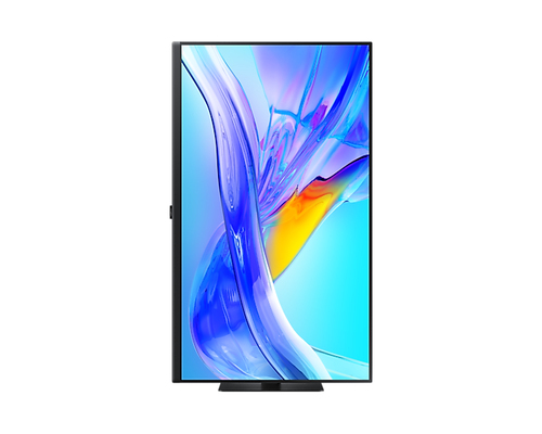 Samsung (LS32D800UAUXXU), 81.3 cm (32"), 3840 x 2160 pixels, Quad HD Monitor