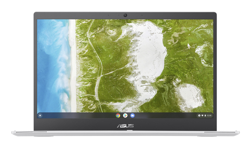 ASUS Chromebook CB1 Intel® Celeron® N 1.1 GHz 15.6" 1920 x 1080 pixels 8 GB 64 GB