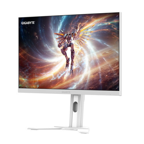 新品GIGABYTE QHD 180Hz 1ms HDR対応 M27QA ICE pbAeuAXeMrgpWYqcyqw7hM.jpg