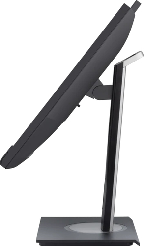 Viewsonic VG Series VG2757V-2K, (27"), 2560 x 1440 pixels, Quad HD, LED Monitor