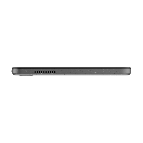 Lenovo Tab K9, 22.1 cm (8.7"), 1340 x 800 pixels, 64 GB, 4 GB, Android 14 Tablet