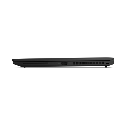 Lenovo ThinkPad T14s Gen 4 Intel Core i7 14" 16 GB, 512 GB, Windows 11 Pro