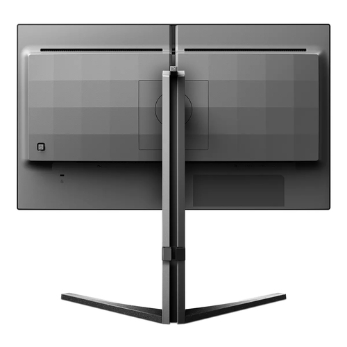 Philips Evnia 3000 25M2N3200U/00 24.5" 1920 x 1080 pixels LCD Monitor Grey