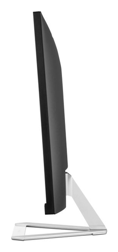 Viewsonic (VX3276-4K-MHD-2), (32"), 3840 x 2160 pixels, 4K Ultra HD, LCD Monitor