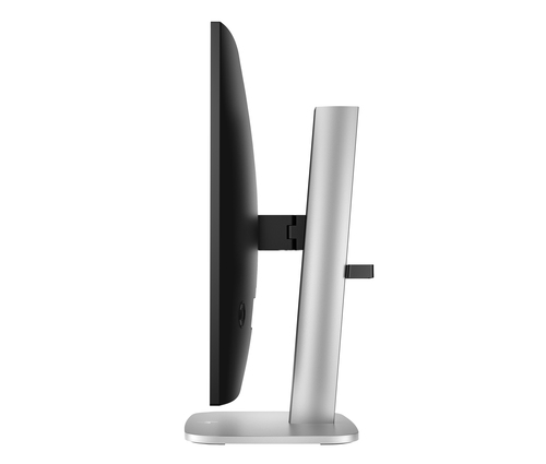 HP Series 5 Pro 24 inch, 1920 x 1200 pixels, WUXGA, LCD Monitor