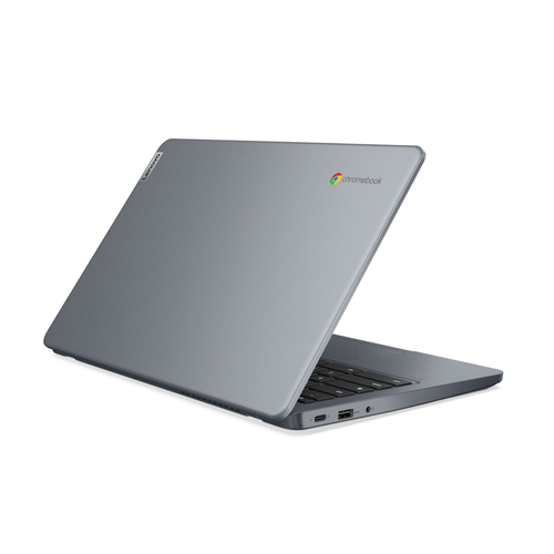 Lenovo 14e Chromebook Gen 3 Intel® N, 14" 1920 x 1080 pixels 8 GB 128 GB ChromeOS
