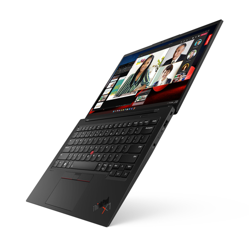 Lenovo ThinkPad X1 Carbon Gen 11 Intel Core i7 14" 2880 x 1800 px 32 GB, 1 TB
