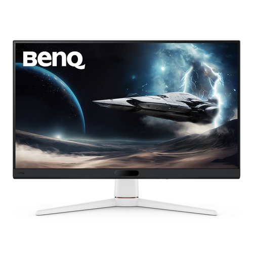 BenQ MOBIUZ EX271, 68.6 cm (27"), 1920 x 1080 pixels, Full HD, LED Monitor