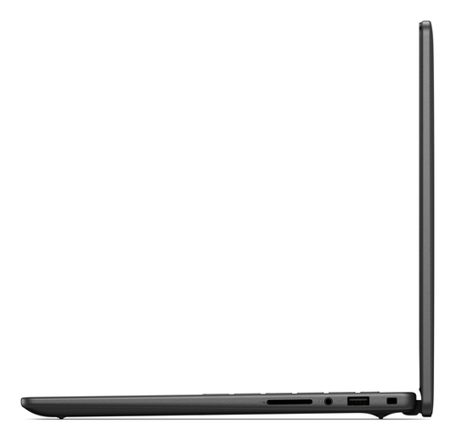 DELL Pro 14 Essential PV14255, 14", 16GB/512GB, AMD Ryzen 5, Laptop