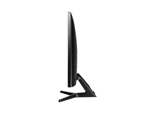 Samsung (LU32J590UQPXXU), (32"), 3840 x 2160 pixels, 4K Ultra HD, Monitor