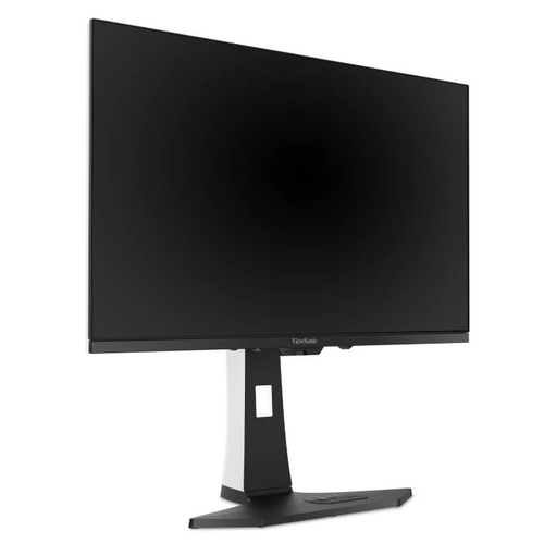 Viewsonic (XG272-2K-OLED), 27", 2560 x 1440 pixels, Quad HD, OLED, Monitor