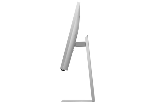 Samsung 27" Odyssey 3D G90XF 165Hz Gaming Monitor (27"), 4K Ultra HD, LED