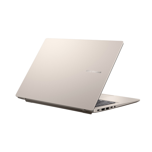 ASUS Vivobook 14 X1407CA Ultra 5 16GB 512GB 14-inch WUXGA Notebook Win11