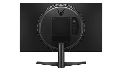 LG (24GS60F-B.AEK) 61 cm (24"), 1920 x 1080 pixels, Full HD, Monitor