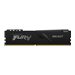 Kingston KF432C16BBK2/16 FURY Beast 16GB (2x8GB) DDR4 3200 MT/s DIMM Desktop Memory