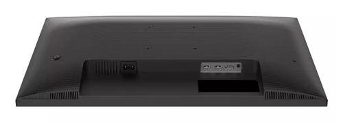 Philips 1000 series (27E1N1800AE/00), (27"), 4K UHD, LED Monitor