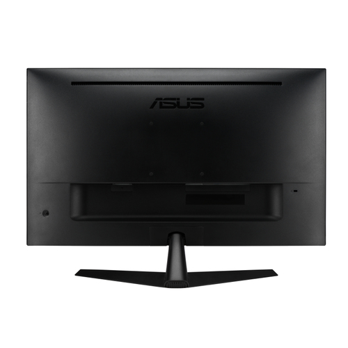 ASUS VY279HGE, 27", 1920 x 1080 pixels, Full HD, Monitor