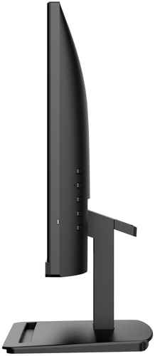 MSI (PRO MP223 E2), (21.4"), 1920 x 1080 pixels, Full HD, LED, Monitor