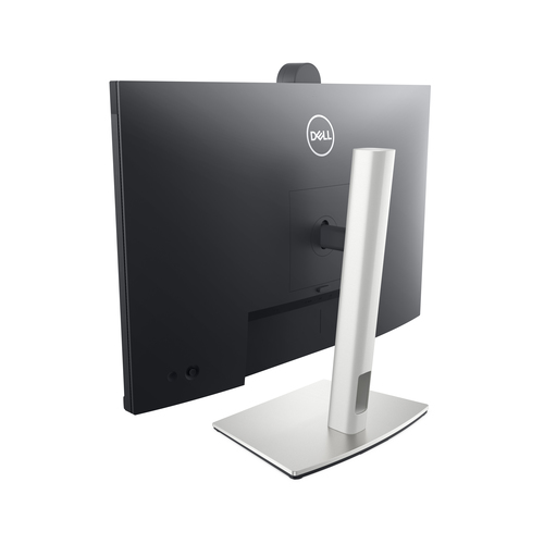 DELL P2424HEB, 60.5 cm (23.8"), 1920 x 1080 pixels, Full HD, LCD Monitor