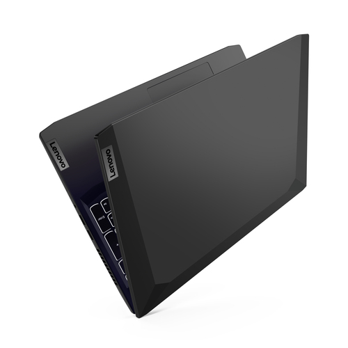 Lenovo IdeaPad Gaming 3 15IHU6, Intel® Core™ i5 15.6" 8 GB, 256 GB