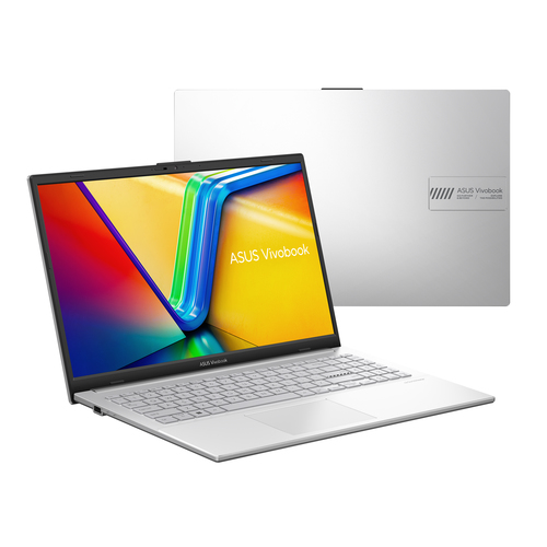 ASUS Vivobook Go15 E1504GA-NJ096W Intel Core i3 15.6" 8GB 128GB Windows 11 Home