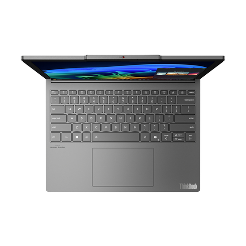 Lenovo ThinkBook Intel Core Ultra 7 16.7 inches 2000 x 2350 pixels1 TB,W11 Pro
