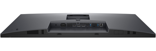 DELL Pro Plus P3225DE, (31.5"), 2560 x 1440 pixels, Wide Quad HD, LCD Monitor