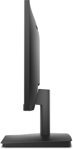 DELL (DELL-SE2225HM), (21.5"), 1920 x 1080 pixels, Full HD, LCD, Monitor