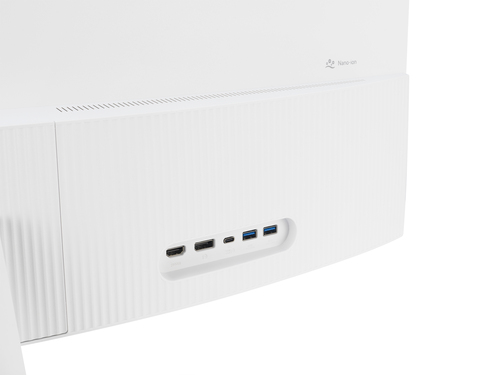 ASUS VU34WCIP-W, 34", 3440 x 1440 pixels, Wide Quad HD, Monitor