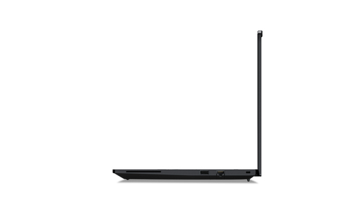 Lenovo ThinkPad P14s Gen 5 Intel Core Ultra 7, 14.5" 2560 x 1600 px 32 GB 1 TB