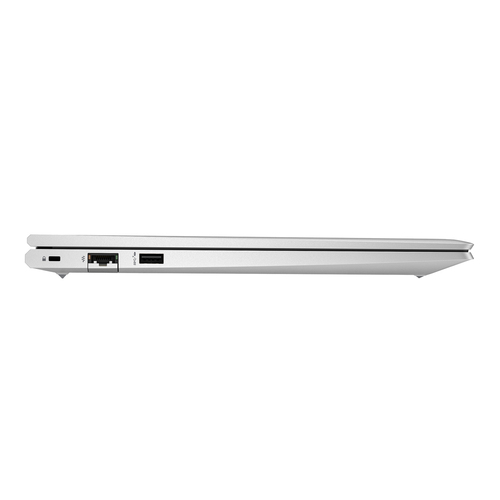 HP ProBook 450 G10, Intel® Core™ i5, 15.6" 8 GB, 256 GB, Windows 11 Pro