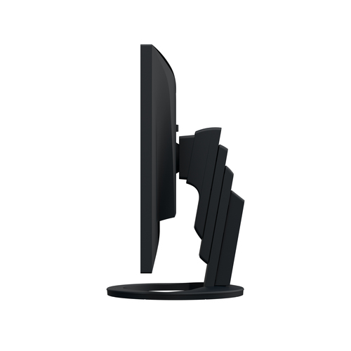 EIZO FlexScan (EV2485-BK) 61.2 cm (24.1"), 1920 x 1200 pixels, LED, Monitor