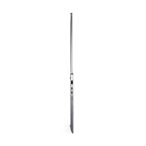 Lenovo ThinkPad X1 2-in-1 Gen 9 16 GB, 512 GB Intel Core Ultra 7 14" 1920 x 1200 pixels Windows 11 Pro