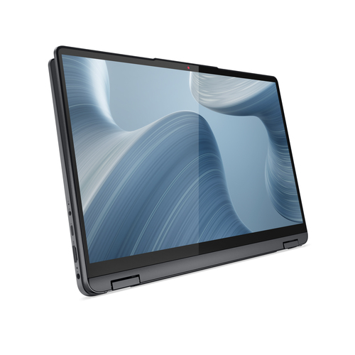 Lenovo IdeaPad Flex 5 14IAU7, Intel® Core™ i7, 14" 16 GB, 1 TB, Windows 11 Home