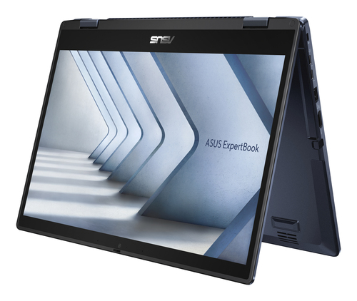 ASUS ExpertBook B3 Flip B3402FV-EC582XA,  8GB/256GB, 14" FHD Laptop, W11 Pro