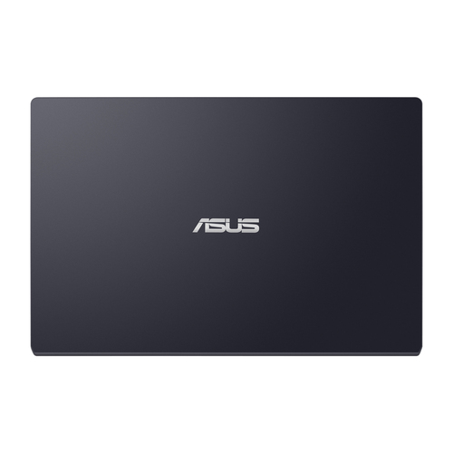 ASUS Vivobook Go 15 E510KA-EJ562WS, Intel Celeron N, 4GB/128GB, 15.6" Laptop
