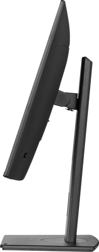 iiyama ProLite, 68.6 cm (27"), 3840 x 2160 pixels, 4K Ultra HD, LED Monitor