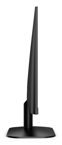 AOC B2 27B2AM, 68.6 cm (27"), 1920 x 1080 pixels, FHD, LED Monitor