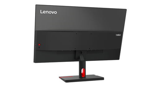 Lenovo ThinkVision S27i-30, 68.6 cm (27"), 1920 x 1080 pixels, FHD, LED, Monitor