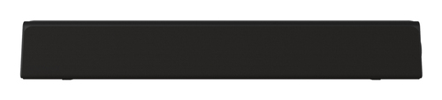 Creative Labs Stage SE Mini, 2.0 channels,  24 W, 75 dB, Black Speaker