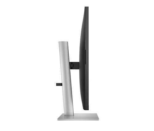 HP E32k G5 4K USB-C Monitor, 80 cm (31.5"), 3840 x 2160 pixels, 4K Ultra HD, LCD