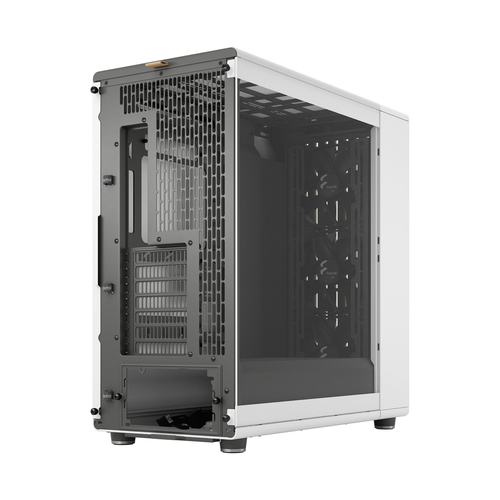 Fractal Design North XL, ATX, micro ATX, Mini-ITX, ATX PC Case