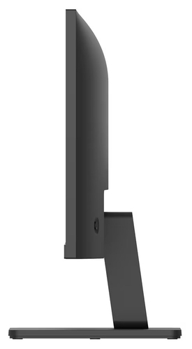 LG (22U401A-B.AEKQ) 54.6 cm (21.5"), 1920 x 1080 pixels, Full HD, LED Monitor