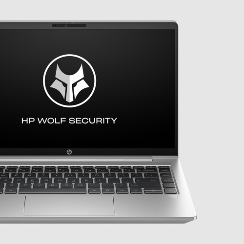 HP ProBook G10 Intel® Core™ i5 14" 1920 x 1080 pixels 16 GB 256 GB, Windows 11 Pro