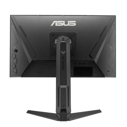 ASUS TUF Gaming VG259QL5A, 24.5", 1920 x 1080 pixels, Full HD, LED, Monitor
