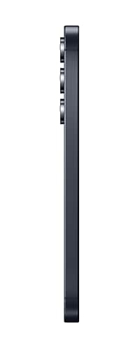 Samsung Galaxy A55 5G, 6.6", 8GB/128GB, 50MP, Android 14,Mobile Phone, Navy