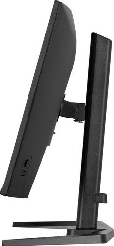 iiyama G-MASTER GB2771QSU-B1 27" 2560 x 1440pixels Wide Quad HD Monitor Black