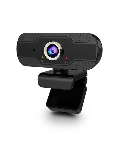 Urban Factory WEBEE, 20 MP 1920 x 1080 pixels Full HD 30 fps, Pop-up, 90° Webcam